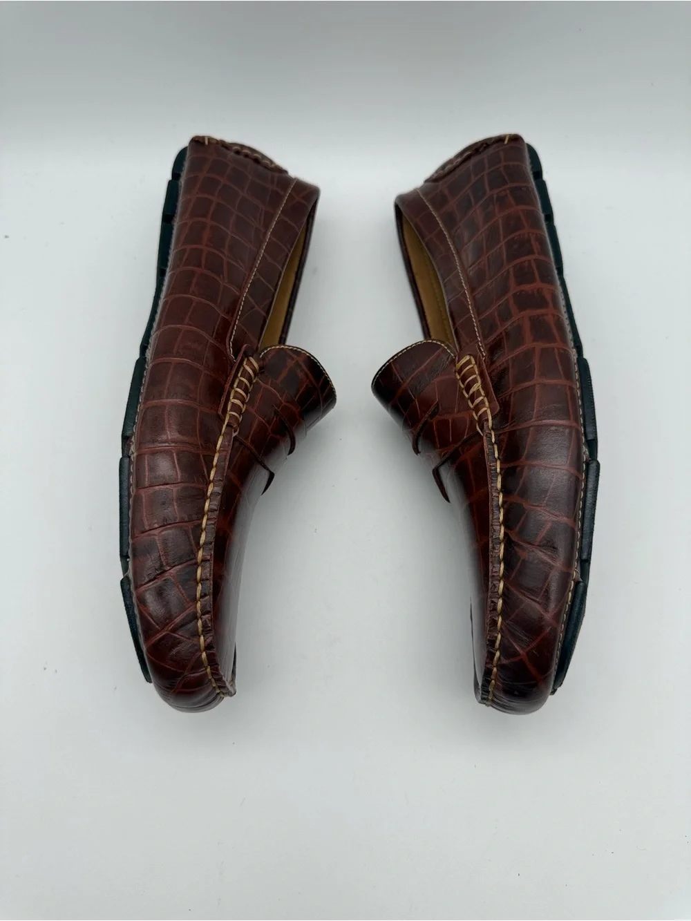 Mercanti Fiorentini mercanti fiorentini